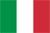 italiano