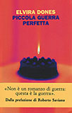 PICCOLA GUERRA PERFETTA_con fasc_enhanced_H160px