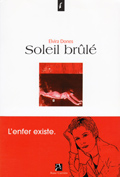 ELVIRA DONES - Soleil brûlé