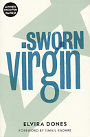 SWORN VIRGIN