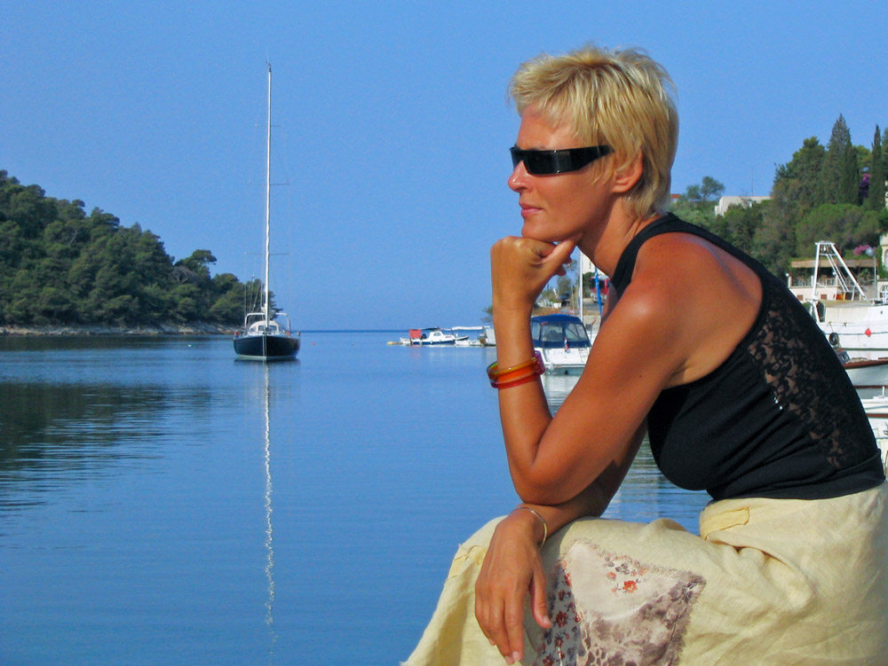 ELVIRA_Brna-Korcula_Croatia